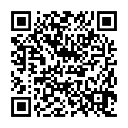 QR code for OT 2184
