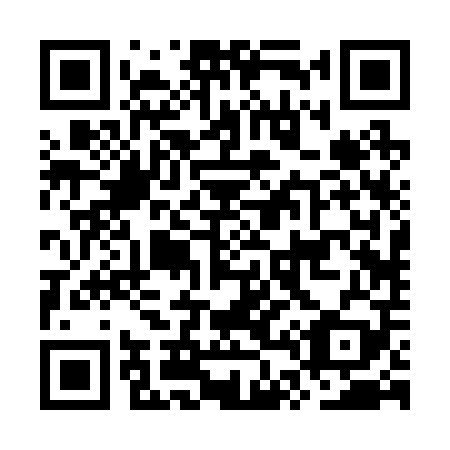 QR code for OT 2209