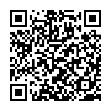 QR code for OT 2210