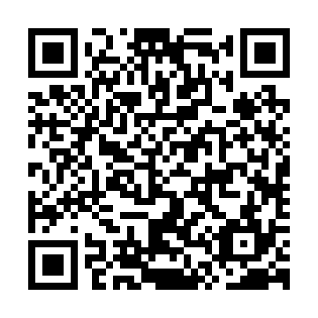 QR code for OT 2234