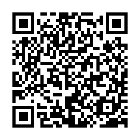 QR code for OT 2251