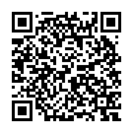 QR code for OT 2275