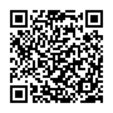 QR code for OT 2277