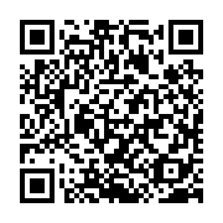 QR code for OT 2278