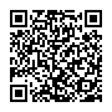 QR code for OT 2279