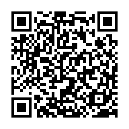 QR code for OT 2361