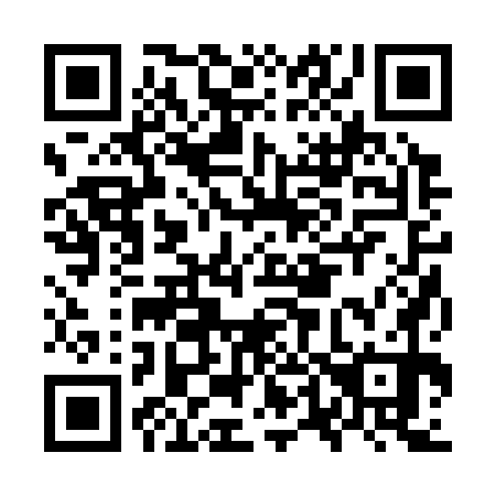 QR code for OT 2370