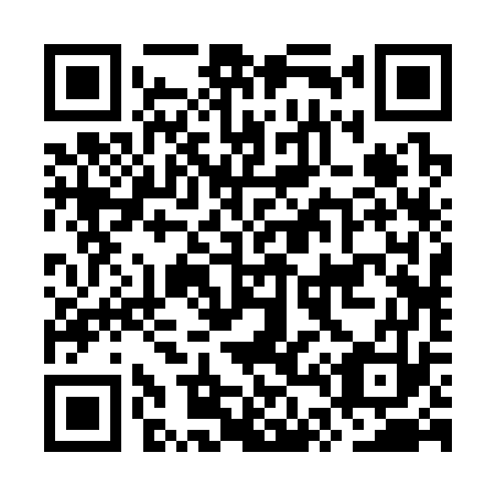 QR code for OT 2373
