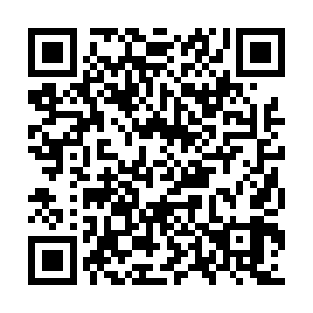 QR code for OT 2449
