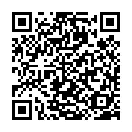 QR code for OT 2468