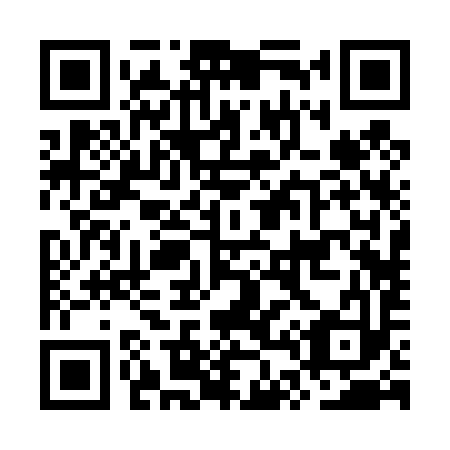 QR code for OT 2493