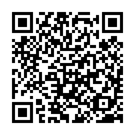 QR code for OT 2498