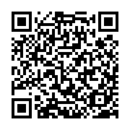 QR code for OT 2500