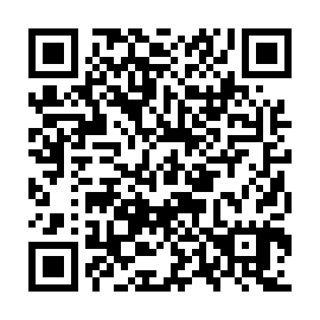 QR code for OT 2505