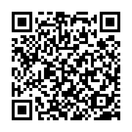 QR code for OT 2538