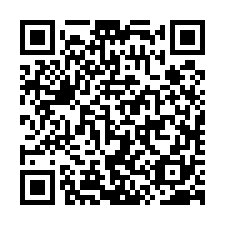 QR code for OT 2570
