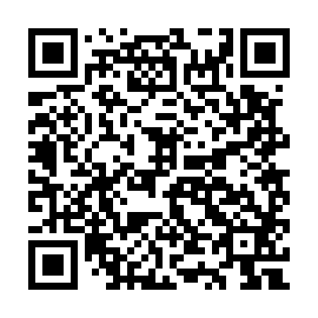 QR code for OT 2582