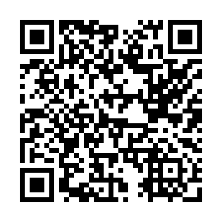 QR code for OT 2891