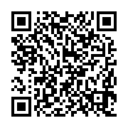 QR code for OT 2893