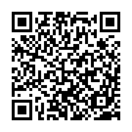 QR code for OT 2957