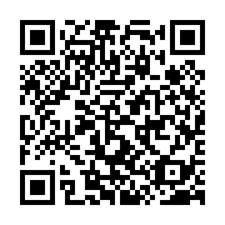 QR code for OT 3039