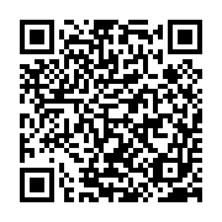 QR code for OT 3053