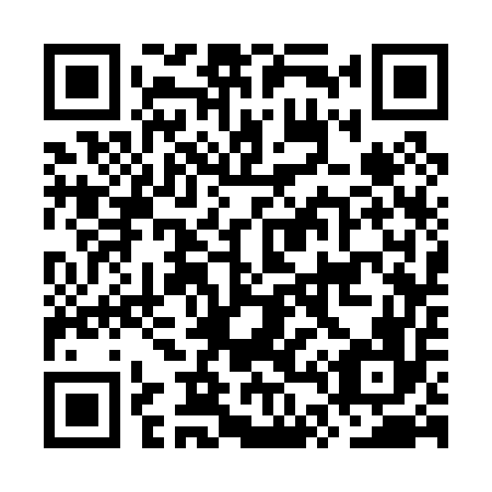 QR code for OT 3056