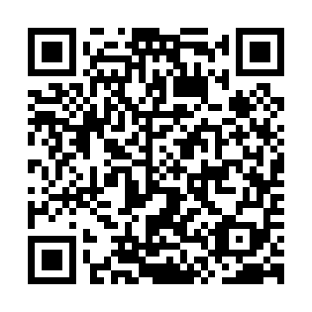 QR code for OT 3059