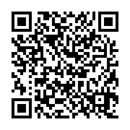 QR code for OT 3134