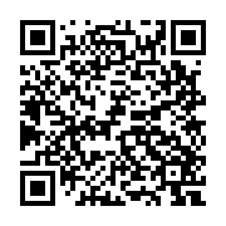 QR code for OT 3146