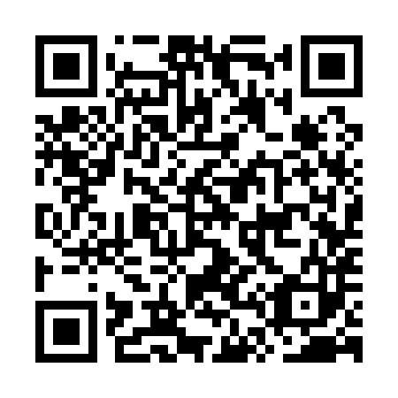 QR code for OT 3183