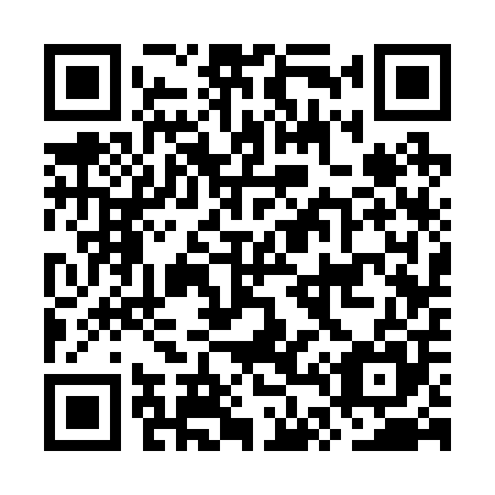 QR code for OT 3205