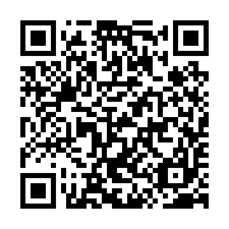 QR code for OT 3297