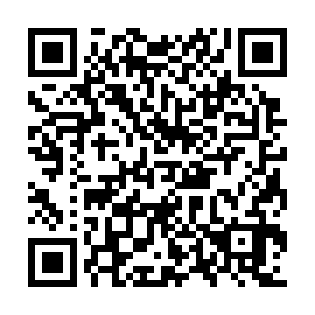 QR code for OT 3332