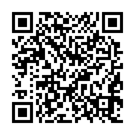 QR code for OT 3353