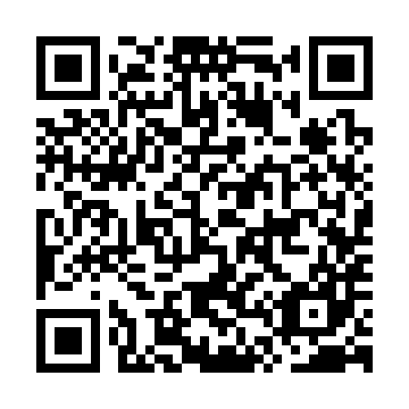 QR code for OT 3387
