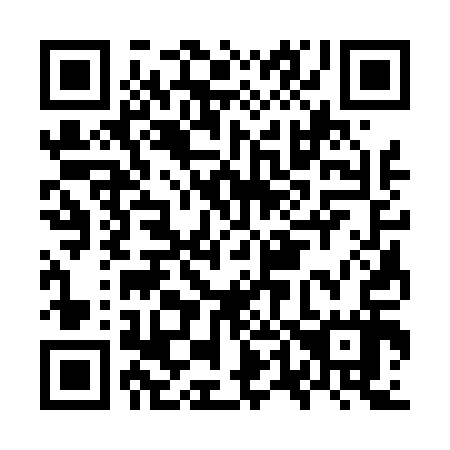 QR code for OT 3417