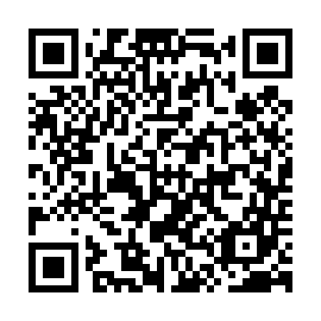 QR code for OT 3447