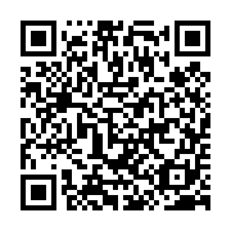 QR code for OT 3451