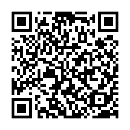 QR code for OT 3518