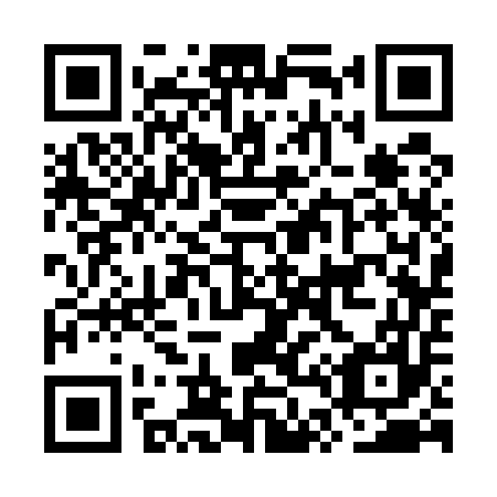 QR code for OT 3557