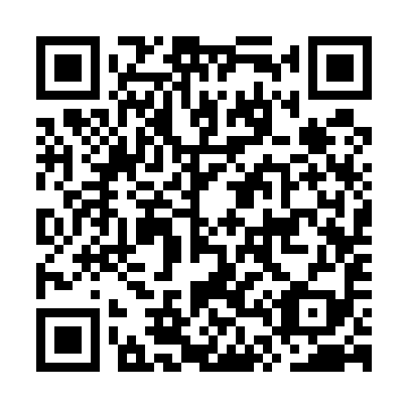 QR code for OT 3599