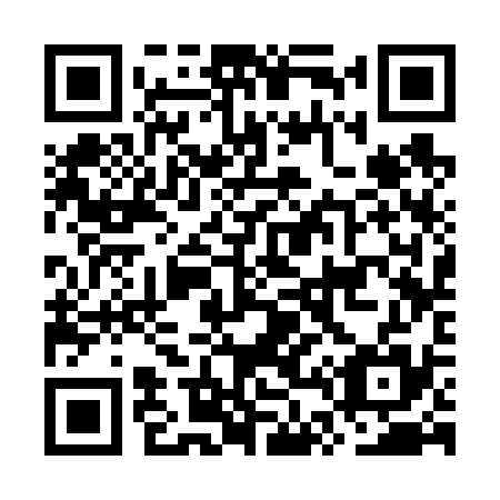 QR code for OT 3635