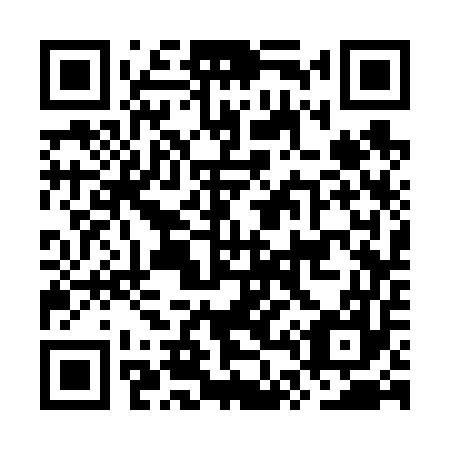 QR code for OT 3657