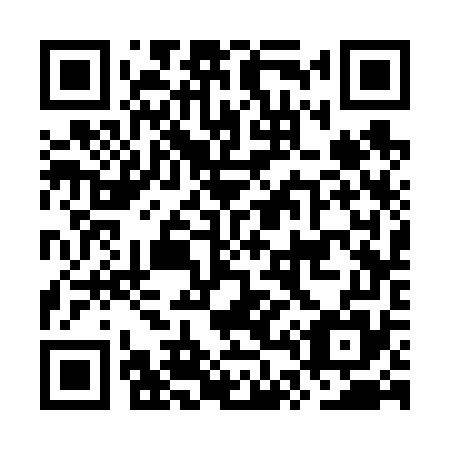 QR code for OT 3675