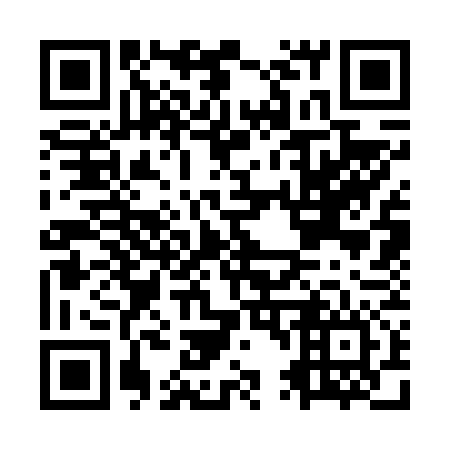 QR code for OT 3676