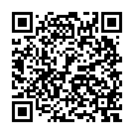 QR code for OT 3688