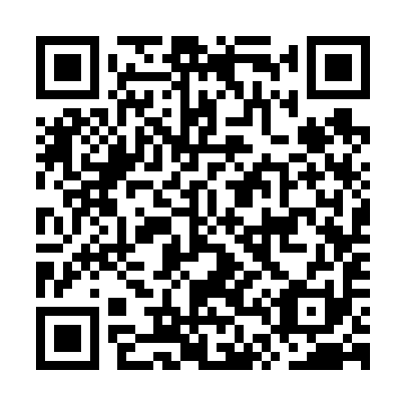 QR code for OT 3691