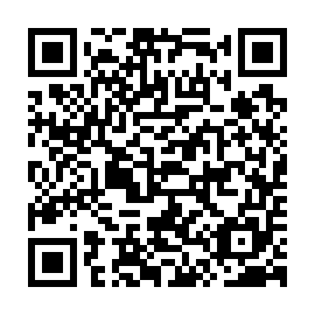 QR code for OT 3755