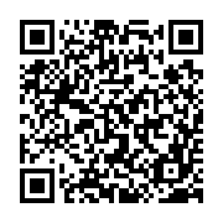 QR code for OT 3756